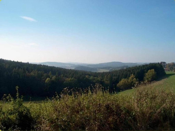 Others 3, Holiday Home Milire Bohemian Forest, Tachov