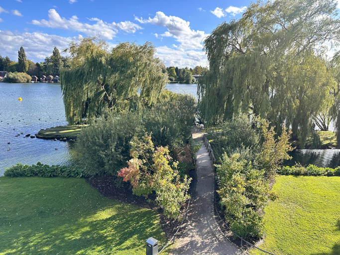 Others 5, Residence Park am Schweriner See, Schwerin, Ludwigslust-Parchim