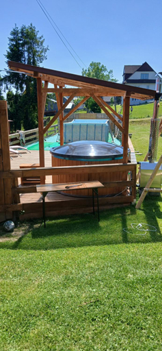Others 4, amel orawa, Nowy Targ