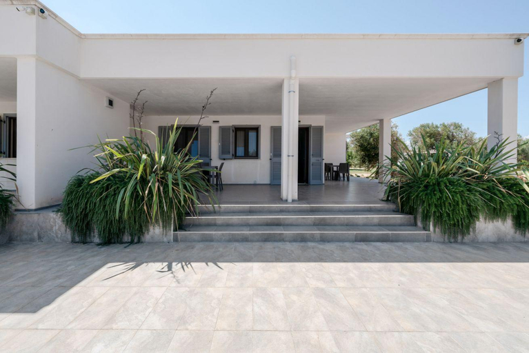 Exterior & Views 1, La Dimora di Nobile, Brindisi