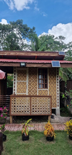 Others 3, Khloe Serenity Guest House, Batuan