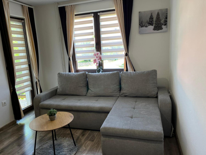 Others 4, Studio Apartmani Patricia, Plitvička Jezera