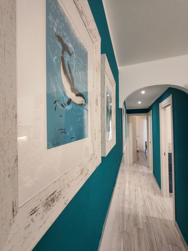 Others 5, La CasAffittiera Apartments Group, Rome