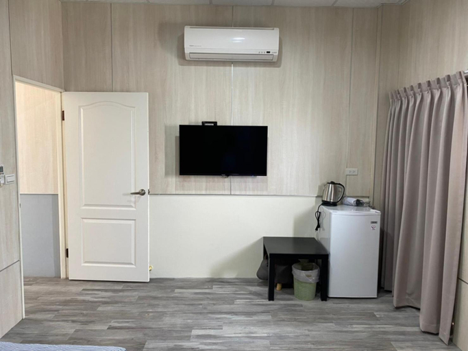 Others 4, Taichung HSR Homestay, Taichung