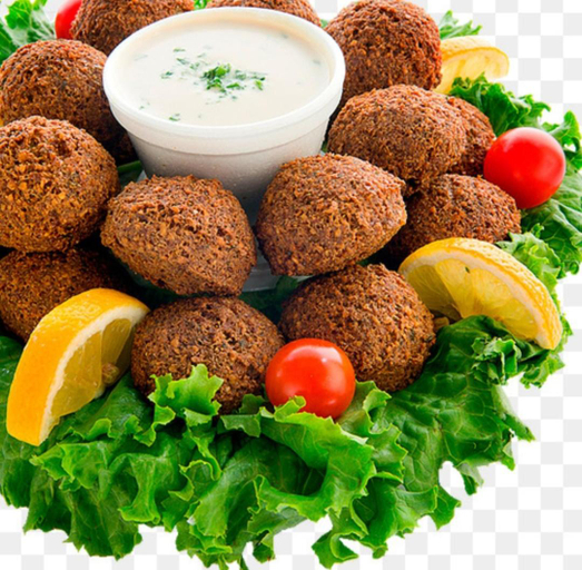 Food & Drinks 5, Golden Pyramids View Inn, Al-Ahram