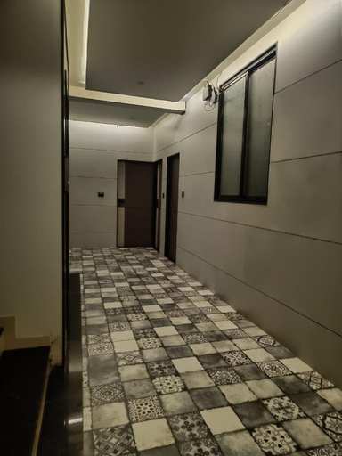 Others 4, Hotel Raj Residency, Jalgaon