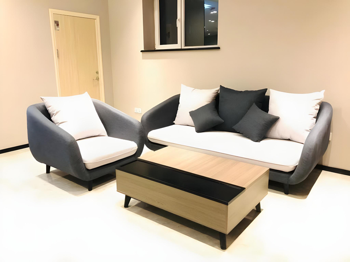 Others 5, Vatica Hotel Weihai Huancui District Liugongdao Pier Qingdao Bei Road, Weihai