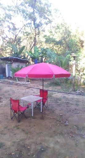 Others 4, Eastdee Camping Ground, Lidlidda