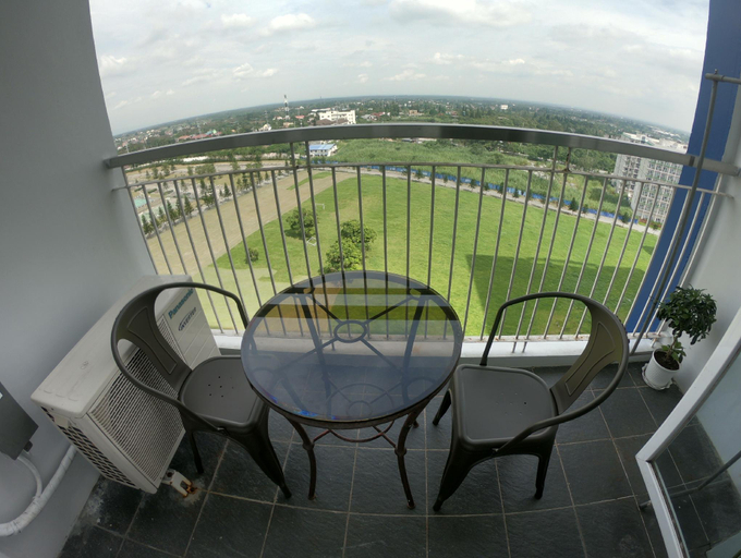 Others 5, Breezy Nest Staycation at Wind Residences Tagaytay, Tagaytay City