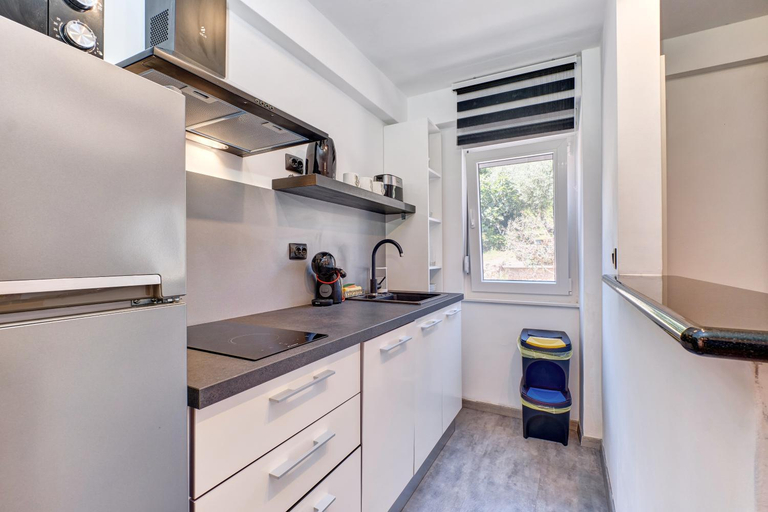 Others 5, Providenca Accommodation, Mali Lošinj
