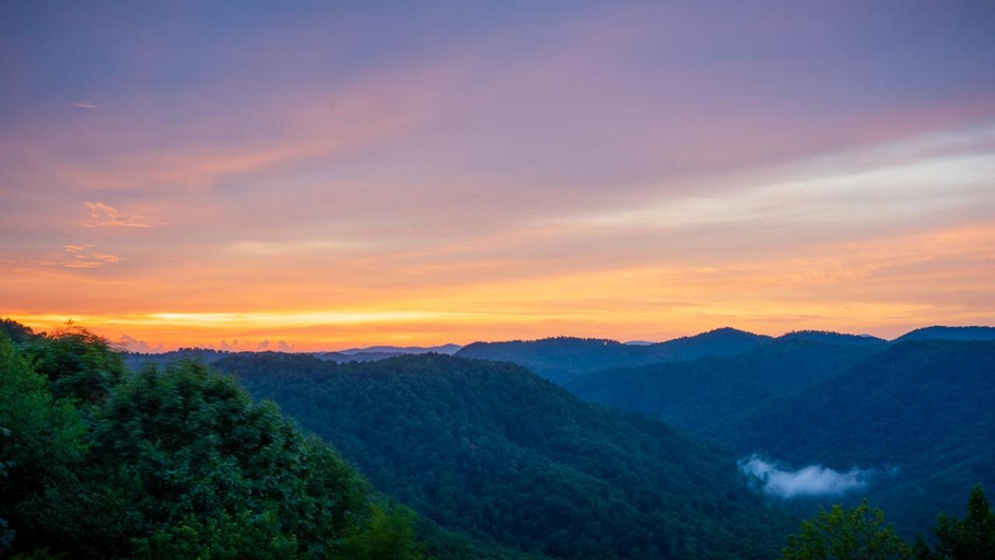 Others 4, Saluda Mountain Lodge, Polk