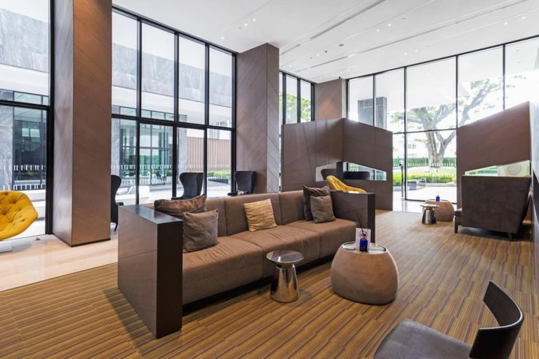 Others 4, 2 Bed Room At Excellent Location - Pattaya Central, Pattaya