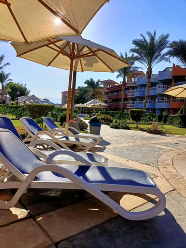 Others 3, porto south beach عائلات فقط, 'Ataqah