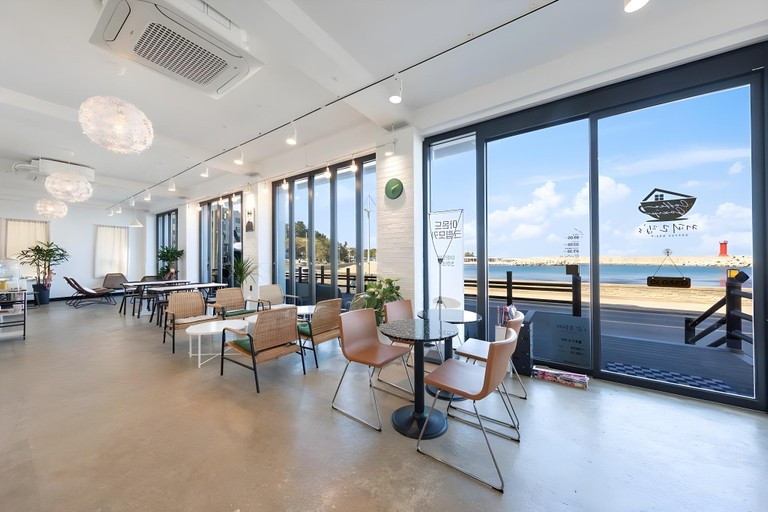 Others 5, Gangneung Stay Gugu, Gangneung