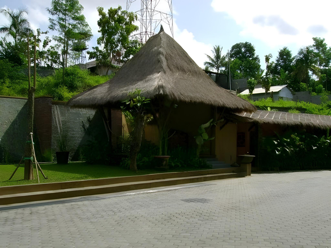 Others 5, Swaloh Resort & Spa, Tulungagung