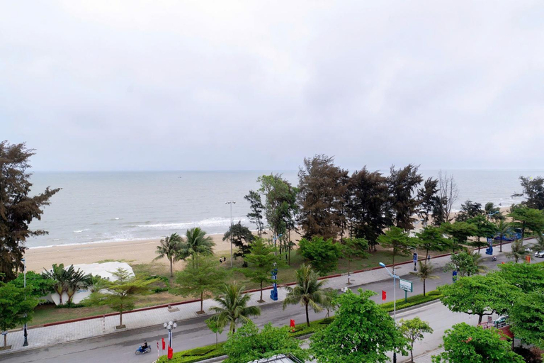 Others 2, Phú Hồng 1 Hotel, Sầm Sơn