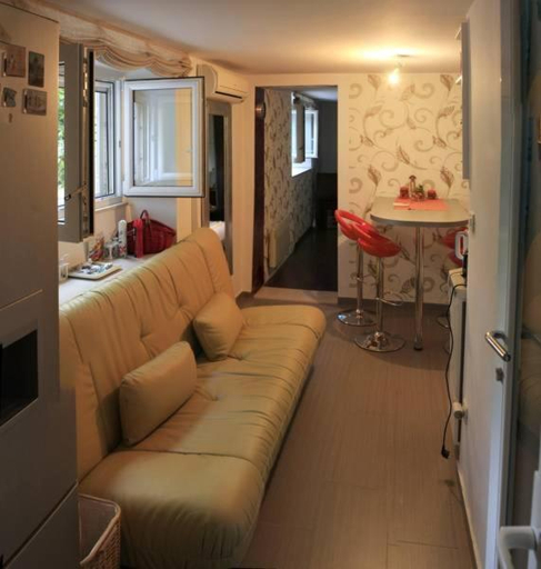 Others 5, Adriatic Apartments, Dubrovnik