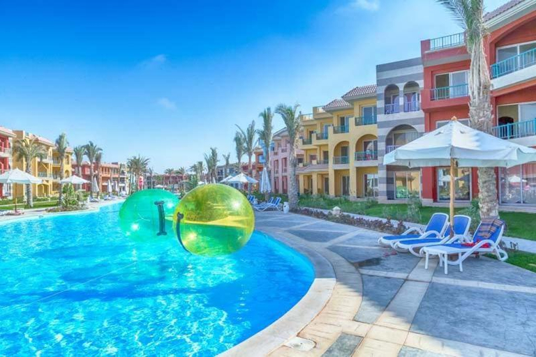 Others 3, Porto Matrouh Majestic, Marsa Matruh