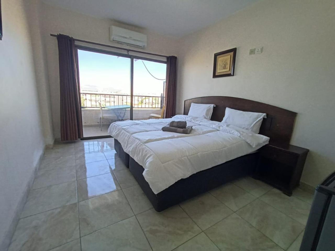 Others 5, Baraka Al Aqaba Hotel Suites, Aqaba