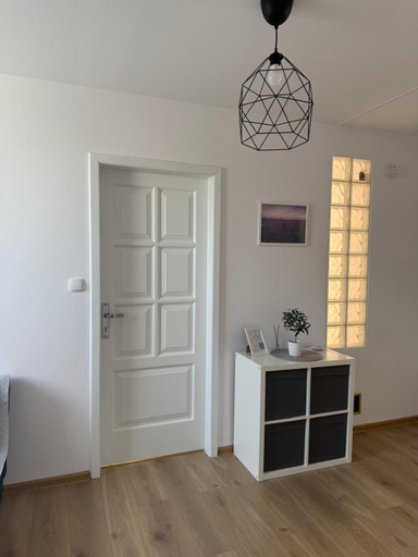 Others 5, Apartamenty Lawenda, Kraków City