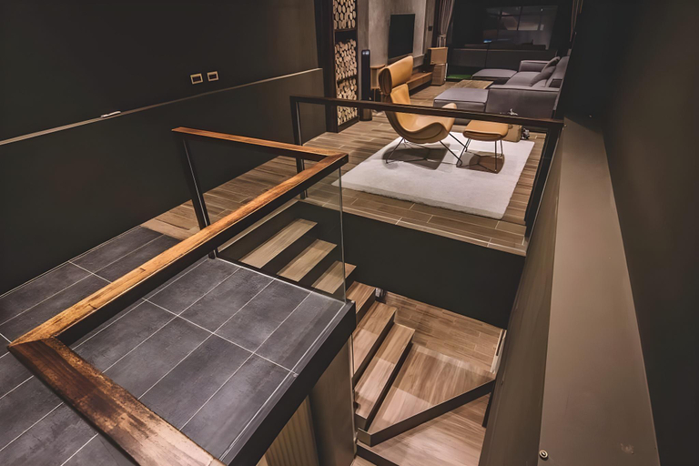 Others 5, HERE Hotel-Pingtung, Pingtung