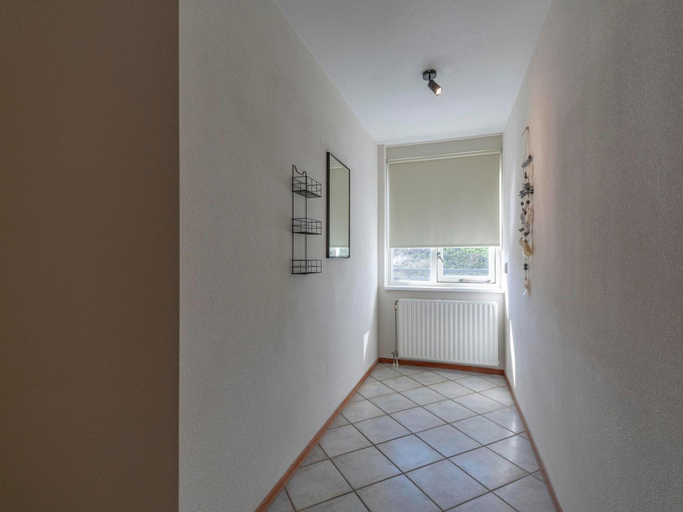 Others 5, Pet-Friendly Apartment, Zijpe