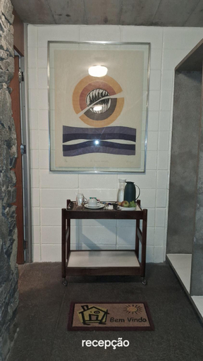 Others 4, Jardim Leonor SUITE SO PARA MULHERES Profissionais da Saude Hospital Einstein Morumbi, São Paulo