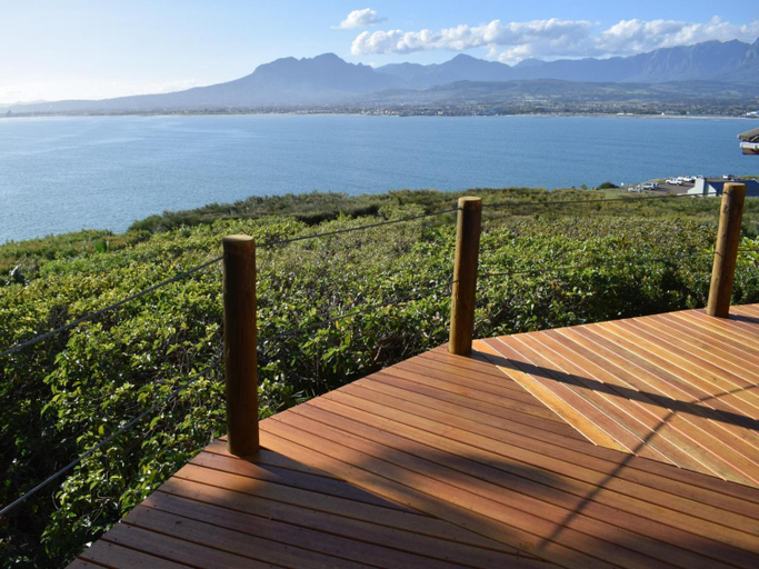 Others 4, Artists Cottages Gordon's Bay, City of Cape Town