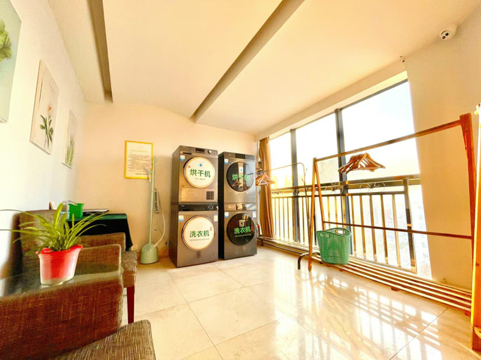 Others 2, Vienna Hotel Xiangyang Zhongyuan Road, Xiangfan