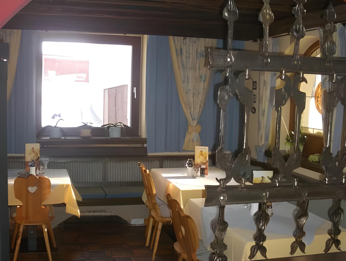 Others 5, ViBES Solden - your alpine homebase, Imst