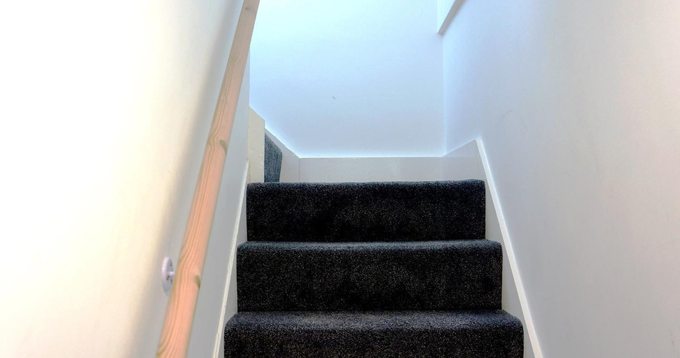 Others 3, The Loriston, East Sussex