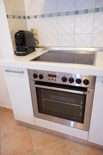 Others 2, Apartments Lara 2 with more affordable parking, Piran
