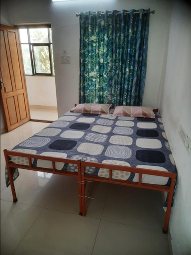 Others 5, Kandengath Residency and Lodge, Thrissur