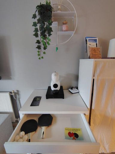Others 5, Oppheim Holiday Apartment, Voss