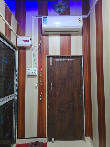 Others 5, Ramlala Paying Guest House Stay Just 100m from Saryu Ghat, Ayodhya, Faizabad