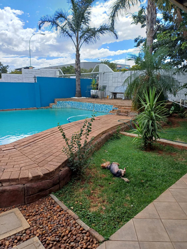 Others 4, Orchard Guesthouse, Mangaung