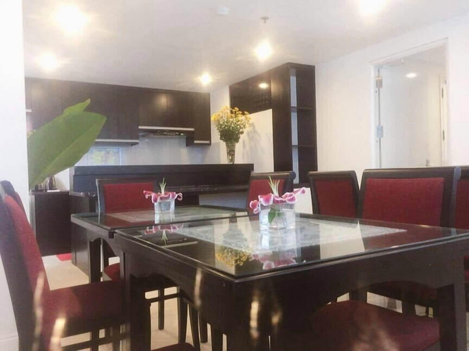 Others 5, Hanoi A83 Hotel, Đống Đa