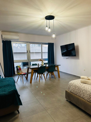 Others 5, Ermou Downtown Suites by Athens Urban Retreat, Attica