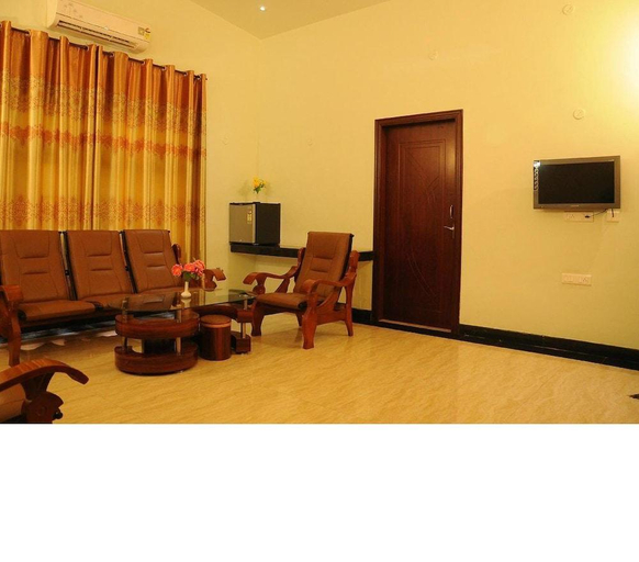 Others 4, Hotel Coastal Ressidency - Namakkal, Namakkal