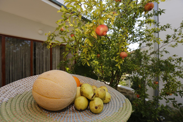 Food & Drinks, Villa Franka Rab, Lopar/Supetarska Draga