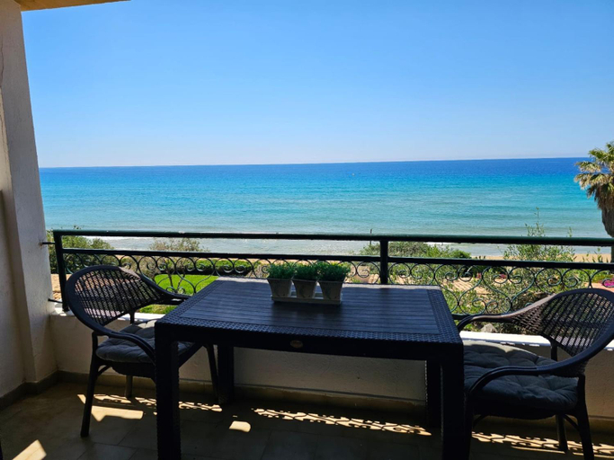 Others 4, Glyfada Apartment A5 119, Ionian Islands