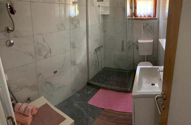 Others 2, Apartmani Anida, Poreč