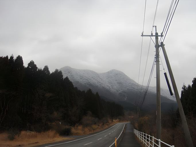 Others 5, Irohanihohetou Lodge, Yufu