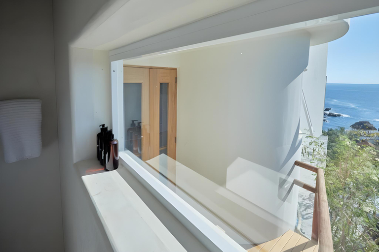 Others 5, Casa Roni - 5 Bedroom Luxury Villa with Ocean View, Dist. Pochutla