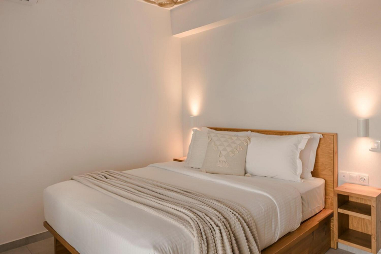 Others 4, Karma - Unalome Villas, Ionian Islands