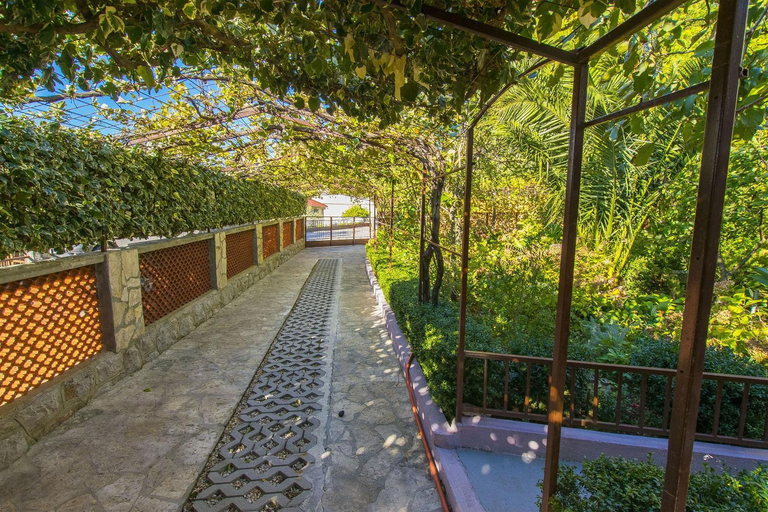 Others 4, Apartments Pavlina, Starigrad