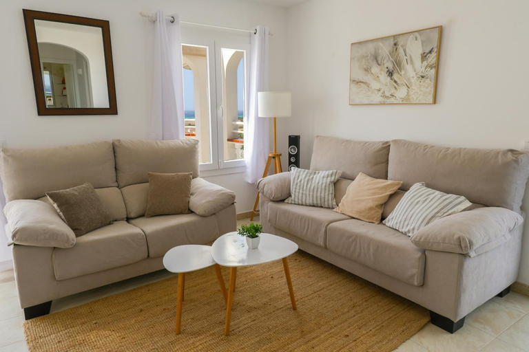 Others 5, Villa Zodiaco Aries by Escape Home, Baleares