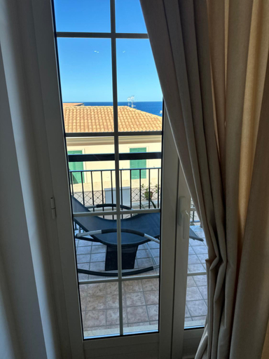 Others 3, Ametista Rooms Tropea, Vibo Valentia
