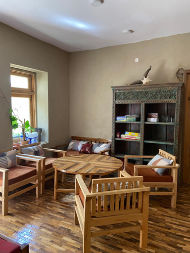 Others 5, Raldang Himalayan homestay & farm stay, Kinnaur