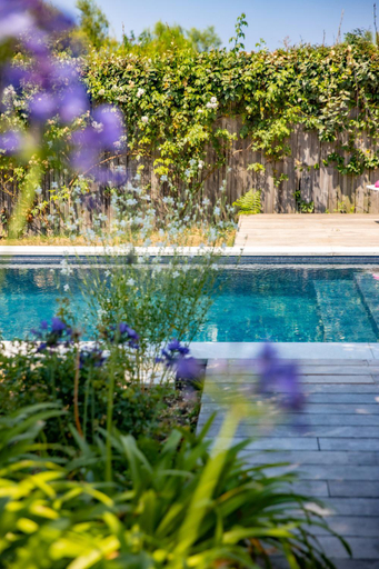 Sport & Beauty, Maison Bista Eder, Pyrénées-Atlantiques